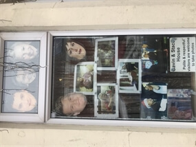 Customer Photo of Gavin & Stacey Tour